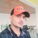 Cesar Pinheiro Rodrigues - Facebook