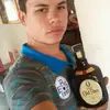 Cesar Pinheiro - @cesarpinheiro - TikTok