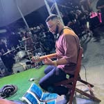 Cesinha Barbeiro Cesar Pinheiro - @cesarpinheirocp56 - Instagram