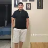 Cesinha - @cesarpinheiro671 - TikTok