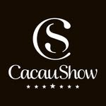 CS Cesar Pinheiro - @cacaushow.cesarpinheiro - Instagram