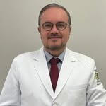 Dr. César Pinheiro | Mestre em Reprodução Humana - @dr.cesarpinheiro - Instagram
