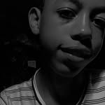 eai_César 😈 - @cesar______pinheiro - Instagram