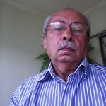 Jose Césarpinheiro - @cesarpinheirojose - Instagram