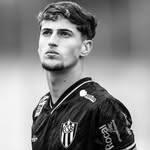 Kaua Cesar Pinheiro - @kauacesar_07 - Instagram