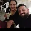 Pinheiro - @cesarpinheiro773 - TikTok