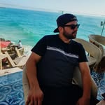 Cesar Bañuelos Rabago - @cesar_ivan_chino - Instagram
