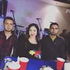 Cesar Daniel Rabago - @cesarrabago15 - TikTok