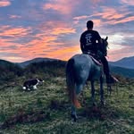 Cesar Fernández Rabago - @cesarruente - Instagram