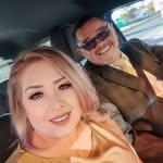 Cesar Flores Rabago - @cesarfloresrabago - Instagram