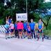 Cesar Ian H Rabago - Facebook