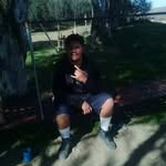 Cesar Linares Rabago - @cesarlinaresrabago - Instagram
