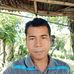 Cesar Maningding Rabago - Facebook