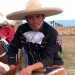 Cesar Manuel Rabago Salas - @cesarrabagosalas - Instagram
