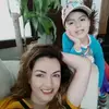 Cesar Rabago289 - @cesarrabago1 - TikTok