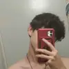 Cesar Rabago - @cesar_luis918 - TikTok