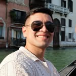 Cesar Rabago - @rabago_cesar - Instagram