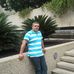 Cesar Rabago - Facebook