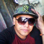 Cesar Rabago - @rabagocesar - Instagram