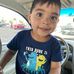 César Rabago - Facebook