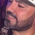 Cesar Rabago - Facebook