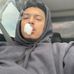 Cesar Rabago - Facebook