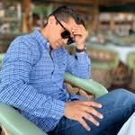 Cesar Rabago - @cesar_rabago2 - Instagram