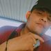 Cesar Rabago - Facebook