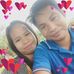 Cesar Rabago - Facebook