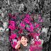 Cesar Rábago - Facebook