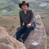 Cesar Rabago - @cesar.rabago - TikTok