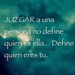 César Rábago - @crabagob2019 - Instagram