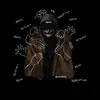 Cesar Rabago - @cesarrabago0 - TikTok