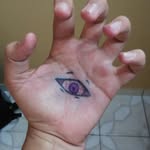 Cesar Rábago - @cehumramo01 - Instagram