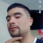 Cesar Rabago - @hamster.966596 - Instagram