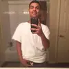 Cesar Rabago - @cesarrabago - TikTok