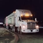 César Rabago - @rabagocesar74 - Instagram