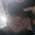 Cesar Rabago - @jcesar.rabago - Instagram