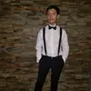 César Rábago - @csarrbago - TikTok