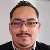 Cesar Rabago - @cesar.rabago5 - TikTok