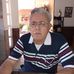 Cesar Rabago - Facebook