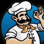 Cesar Rabago - @taqueriaa_sanjuan - Instagram
