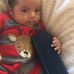 César Rabago - Facebook