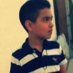 Cesar Rabago - @cesar_rabago - Instagram