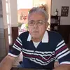 Cesar Rabago - @cesar.rabago08 - TikTok
