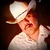César Rabago - @csar.rabago6 - TikTok