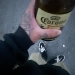 César Rabago Rivera - @psychoreal664 - Instagram