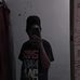 Cesar Santiago Aguirre Rabago - Facebook