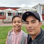 Cesar Vargas - @cesar.rabago - Instagram