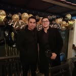 cesar vargas rabago - @cesarvargasrabago - Instagram